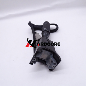 Interruttore a Colonna Multifunzione 299-9240 per Escavatore Articolato 725C 730C 740B, Raschiatrice 621H, 2999240 339-9364 3399364 - Product Image 4