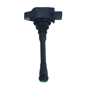 Bobine d'allumage d'origine à bon <span class=keywords><strong>prix</strong></span> IC1119CNCH 224481KT0A nouvelle condition pour les modèles <span class=keywords><strong>NISSAN</strong></span>, y compris Murano Primera Tiida Maxima - Product Image 4