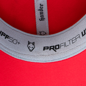 OEM Custom Wholesale 100% Acrylic/Cotton/Polyester <b>Waterproof</b> 6-Panel 3D Embroidery Formal Sports Snapback <b>Cap</b> for Unisex Adults - Product Image 5