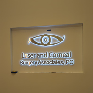 Letrero Luminoso LED Acrílico Personalizado, Caja de Luz para Exhibición, Menú, Tienda, Restaurante, Cafetería, Negocio - Product Image 4