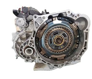 D7UF1 Nouvelle boîte <span class=keywords><strong>de</strong></span> vitesses 1.6T Système <span class=keywords><strong>de</strong></span> transmission automatique pour boîte <span class=keywords><strong>de</strong></span> vitesses - Product Image 1