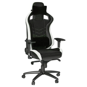 <span class=keywords><strong>Chaise</strong></span> de Gaming Moderne Grande Taille et Confortable Haut de Gamme <span class=keywords><strong>pour</strong></span> E-sport, Personnalisable, Idéale <span class=keywords><strong>pour</strong></span> le Bureau - <span class=keywords><strong>Meilleure</strong></span> Vente en Gros - Product Image 6
