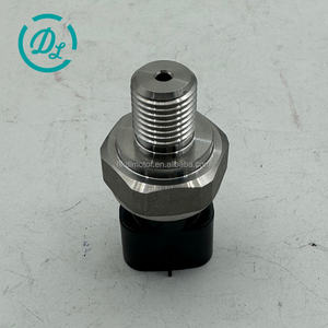 Capteur de pression d'huile EexcavaStart 8-98027456-0 499000-7341 pour 4HK1 6HK1-Précis et durable pour ZX330-3 - Product Image 4