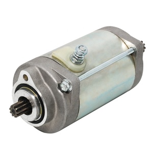 Démarreur électrique de moto BMW 12412305907 <span class=keywords><strong>K1200LT</strong></span> <span class=keywords><strong>K1200LT</strong></span>/M K1200LTC K1200LTIICON K1200LTS - Product Image 3