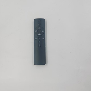 Vielfältige Auswahl an Fernbedienungen Kamin fernbedienung Verschiedene Modelle 6-Tasten-Programmierung Drahtloser Temperatur regler - Product Image 1