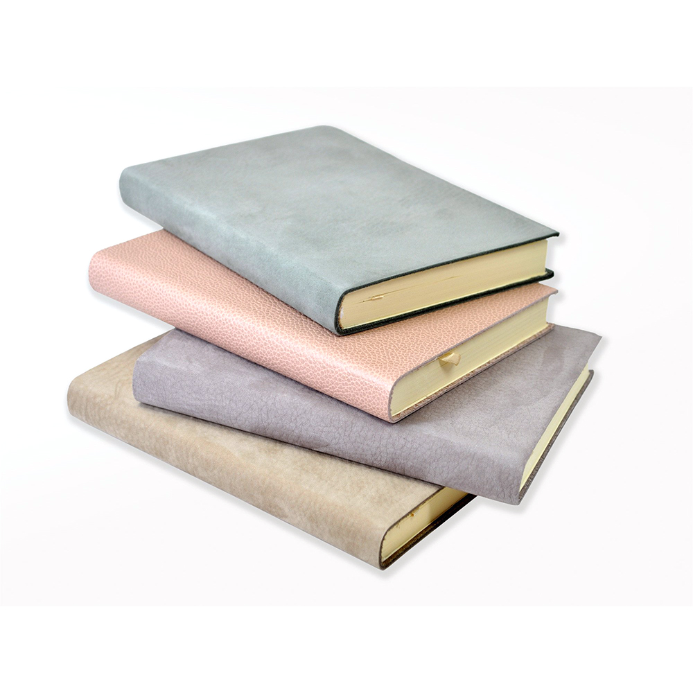 Hot Sale Cheap Custom Color Brochure / Booklet /notebook