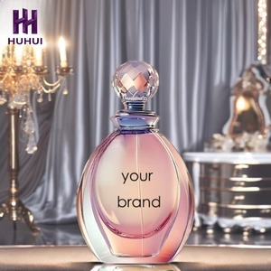 Produttore di <span class=keywords><strong>Profumi</strong></span> con Marchio Privato per <span class=keywords><strong>Uomo</strong></span> <span class=keywords><strong>e</strong></span> Donna, Fornitura all'Ingrosso a Basso Prezzo, Diffusore di Profumo Personalizzato con Logo - Product Image 1
