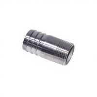 Vanne à boisseau sphérique manuelle en acier inoxydable 304 de haute qualité, filetage NPT, de 1/4 à 2 pouces, OEM ODM, applications générales eau, huile, gaz CN ZHE