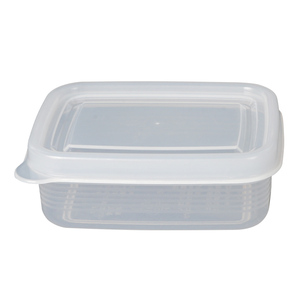 Boîte <span class=keywords><strong>de</strong></span> rangement pour <span class=keywords><strong>tabac</strong></span> en plastique transparent anti-humidité Erliao - Boîte hermétique pour feuilles <span class=keywords><strong>de</strong></span> <span class=keywords><strong>tabac</strong></span> - Product Image 1