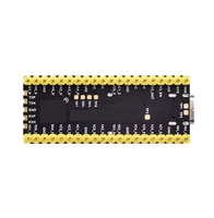 Original et nouveau Luckfox Pico Plus RV1103 Linux ordinateur à carte unique (SBC) puce RISC-V pour PS4