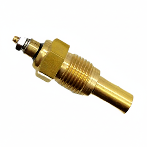 Pièces de rechange pour pelle à capteur, pièce électrique, transducteur émetteur 4257129 pour HITACHI CX500 CX500DR CX500PD CX500S CX500W - Product Image 2