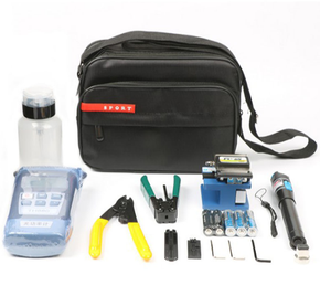 KITS DE FERRAMENTAS ÓTICAS DE BOA QUALIDADE - Product Image 5