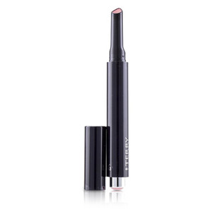 Par TERRY - Rouge Expert Click Stick Hybrid Lipstick 1.5g/0.05oz - Product Image 1
