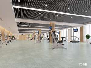 Piso <span class=keywords><strong>Laminado</strong></span> de Madera Impermeable 8mm 12mm <span class=keywords><strong>Cerezo</strong></span> Roble AC1 AC3 <span class=keywords><strong>Suelo</strong></span> de Madera <span class=keywords><strong>Laminado</strong></span> - Product Image 2