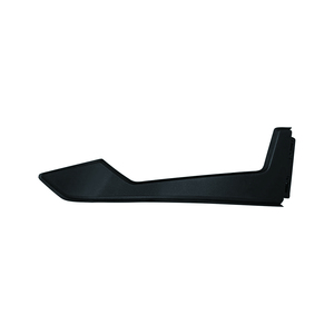 VOLCAR Piezas de Carrocería para Camiones, Venta Caliente, Cubierta de Lámpara Izquierda y Derecha 84433600 84433599 para Camión FH5 - Product Image 2