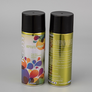 Nhà Máy Trực Tiếp Cung Cấp Chuyên Nghiệp Cho Sử Dụng Xe Ô Tô Sửa Chữa Phun Sơn - Product Image 1