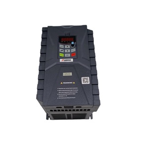 32a 7.5kw Drie Fase 220V 50Hz/60Hz Omvormer Omvormer Lader Adapter Voor Common Rail <span class=keywords><strong>Tester</strong></span> Bankje <span class=keywords><strong>Bed</strong></span> - Product Image 4