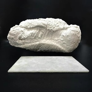 白い耐火ボード (FSBZ) 高い拡大率 - Product Image 6