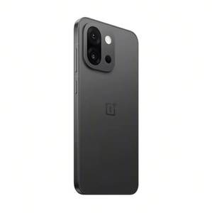 Teléfono Inteligente Original <span class=keywords><strong>One</strong></span> <span class=keywords><strong>Plus</strong></span> 13T 5G, Pantalla AMOLED 1.5K de 6.32 <span class=keywords><strong>Pulgadas</strong></span> y 120 Hz, Snapdragon <span class=keywords><strong>8</strong></span> Elite, CDMA/LTE, Español - Product Image 4