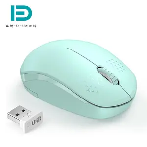 新设计定制键盘键盘usb鼠标罗技无线键盘和鼠标无线
