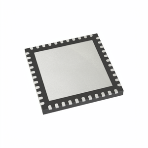 In Stock Components Electronic Embedded 44 VQFN Exposed Pad DSPIC33EP32GP504-E_ML - Product Image 1