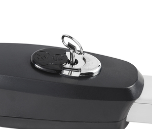 Motor <span class=keywords><strong>para</strong></span> Puertas Abatibles, Motor <span class=keywords><strong>para</strong></span> Puertas Eléctricas - Product Image 2