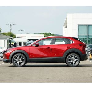 Chất lượng cao 2024 <span class=keywords><strong>Mazda</strong></span> CX-30 chéo Pre thuộc sở hữu tuyệt vời bên ngoài nội thất <span class=keywords><strong>Bose</strong></span> hệ thống âm thanh sử dụng xe cho đô thị lối sống - Product Image 5