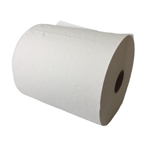 New Arrival độc đáo tốt nhất miễn phí vận chuyển 3 ply interfolded khăn khăn giấy sang trọng khăn - Product Image 1