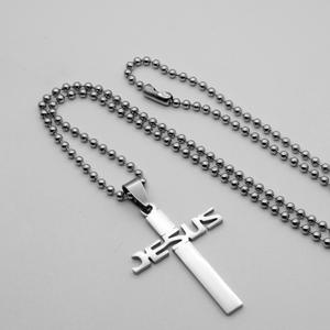 Utimizado en rodajas sin costuras, hilo de pescar, pendiente de encaje - Product Image 4