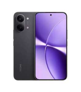 Nouveau smartphone Redmi Turbo 5 Max original 2026 avec processeur Dimensity 9500S, écran AMOLED 120Hz 1.5K, batterie 9000mAh - Product Image 1