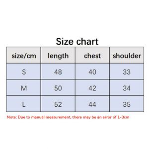 เสื้อครอปท็อปผู้หญิงทรงสลิมฟิต 240 กรัม ผ้าฝ้ายยืดหยุ่นสูง ลายมัดย้อม แต่งดีเทลขาดๆ สำหรับออกกำลังกาย วิ่ง หรือเล่นกีฬา - Product Image 3