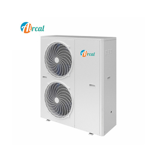 Bajo costo de ahorro de energía Aman estándar de la bomba de calor - Product Image 5