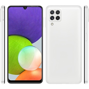 Teléfono móvil inteligente <span class=keywords><strong>A22</strong></span> estable y de alta calidad global - Product Image 3