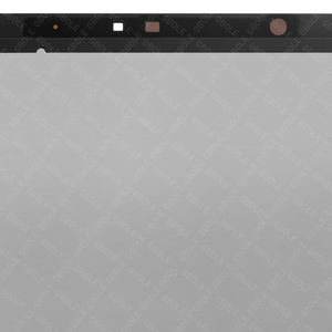 Layar Sentuh LCD OLED LED 14 inci untuk Laptop HP Envy x360 2-in-1 14-fa 14-fc 14-fc0033dx, Perakitan Digitizer FHD - Product Image 4