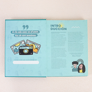 Personnalisez vos dessins, <span class=keywords><strong>livre</strong></span> de 50 jeux à gratter pour enfants ou adultes - Product Image 3