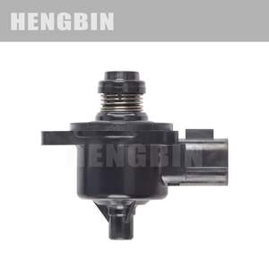 1450A096 1450A96 วาล์วควบคุมความเร็วรอบเดินเบา - Product Image 3