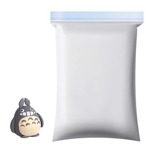 Vente en gros directe usine Siwei 500g Pâte à modeler colorée auto-durcissante pour sculpture manuelle, sans slime, pour la pâtisserie, unisexe, à partir de 5 ans - Product Image 6