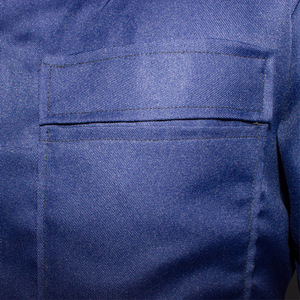 Ropa de Halloween de película de Terror de fabricante chino para adultos, disfraces de películas de Horror de talla grande - Product Image 4