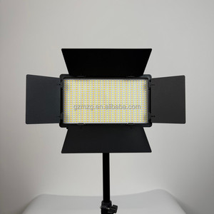 Vente en gros d'usine : Panneau LED pour <span class=keywords><strong>studio</strong></span> photo et vidéo, Lampe LED pour photographie de <span class=keywords><strong>studio</strong></span>, Éclairage vidéo - Product Image 3