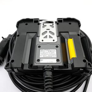 Nuevo y Original Teach Pendant JZRCR-NPP03-20 para la Industria de Automatización - Product Image 2