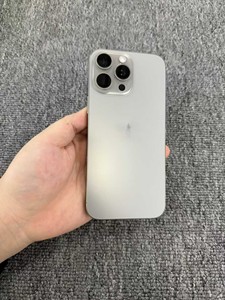 ขายจำนวนมาก + <span class=keywords><strong>16</strong></span> PRO MAX 5G LTE เวอร์ชั่นสากล256GB/512GB/1TB 108MP HD ปลดล็อกสมาร์ตโฟนของแท้ - Product Image 6