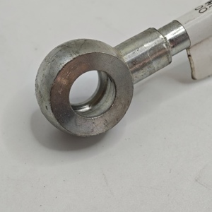 Línea de Retorno de Aceite del Turbocompresor de Alta Calidad OE 4D32ZT31-19300 para Motor XinChai 4D32ZT31, Tractor/Montacargas/Agrícola, Calidad OE - Product Image 2