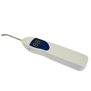 Стоматологический Апекслокатор корневого канала/тестер целлюлозы - Product Image 1