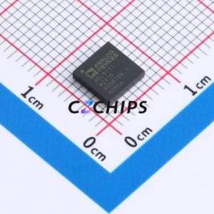 Tout nouveau et original ADL8111ACCZN LGA-28(6x6) amplificateur RF à puce IC à circuit intégré - Product Image 1
