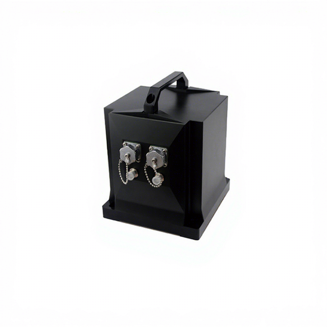Marine Navigation System Boat Navigation Sensors
