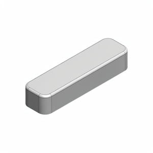 MS400-20S มีสินค้าในสต็อก ชุดป้องกันคลื่นวิทยุ - Product Image 1