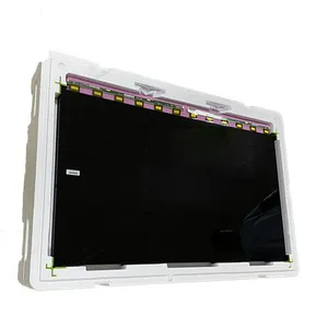 Trung Quốc Nhà cung cấp chính 50 inch hiển thị bảng điều chỉnh PT500GT02-9 màn hình phẳng TV 50 inch cho thông minh thay thế