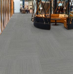 Revêtement <span class=keywords><strong>de</strong></span> <span class=keywords><strong>sol</strong></span> en vinyle LVT Marbles, auto-adhésif, en plastique, en forme <span class=keywords><strong>de</strong></span> tapis, carreaux <span class=keywords><strong>de</strong></span> revêtement <span class=keywords><strong>de</strong></span> <span class=keywords><strong>sol</strong></span>, à coller, intérieur, cuisine, imperméable, PVC - Product Image 1