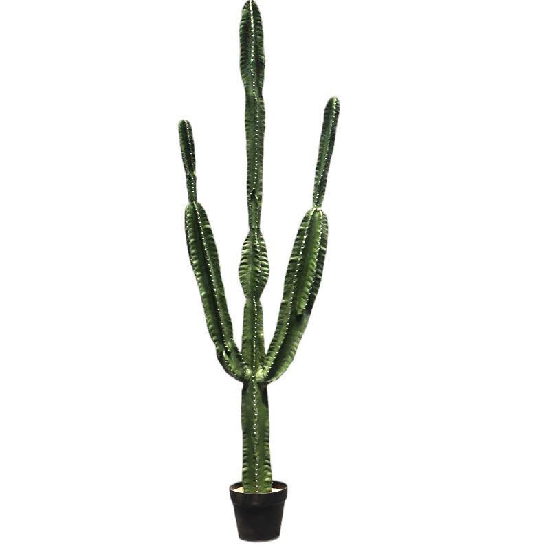 Regla de medición 1,5 m