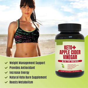 Capsules de pectine pour mère, contrôle du poids, gynema, meilleures pilules, cidre de pomme, vinaigre, comprimés Gl, tendance <span class=keywords><strong>2022</strong></span> - Product Image 3